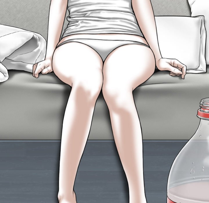 Only You Chapter 34 image 130