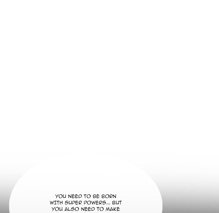 Only You Chapter 34 image 141