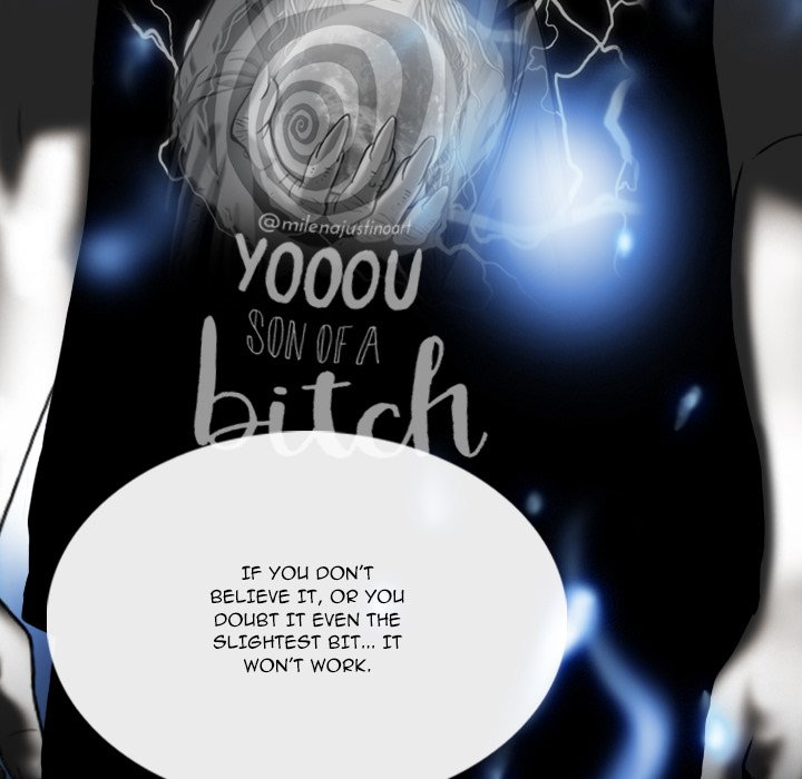 Only You Chapter 34 image 147