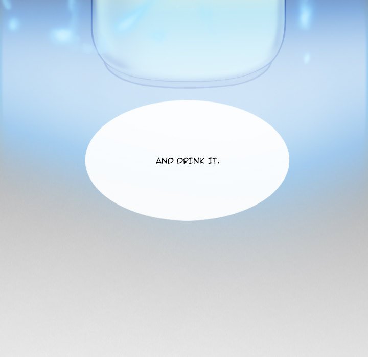 Only You Chapter 34 image 153