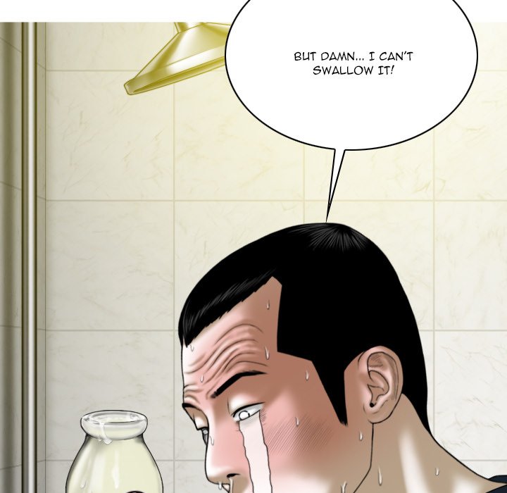Only You Chapter 34 image 157