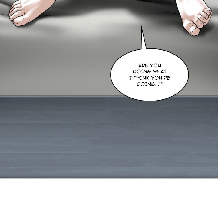 Only You Chapter 34 image 161