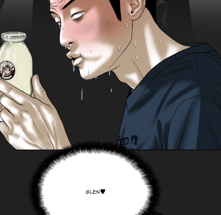 Only You Chapter 34 image 166
