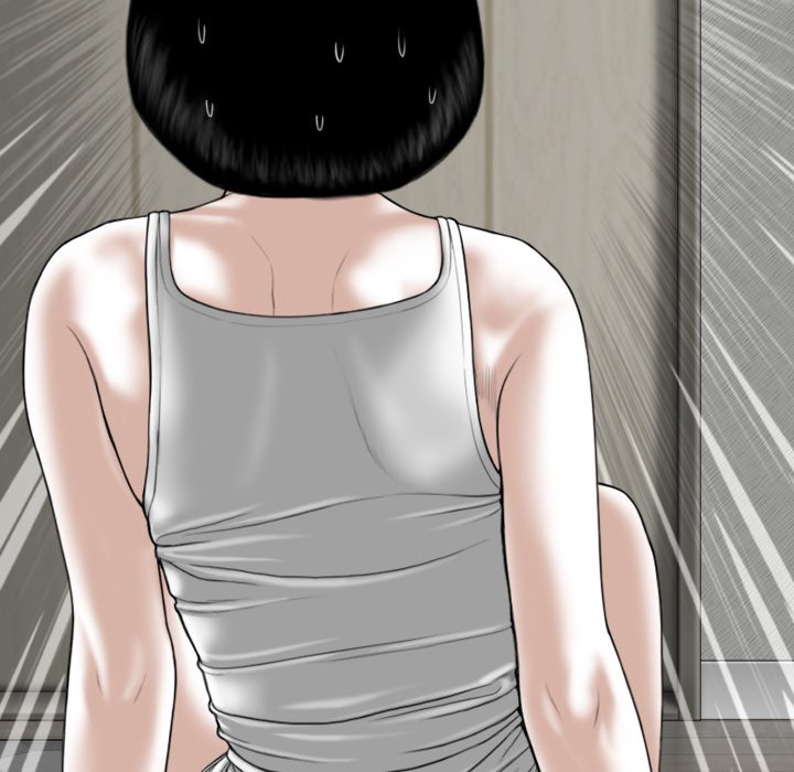 Only You Chapter 34 image 171