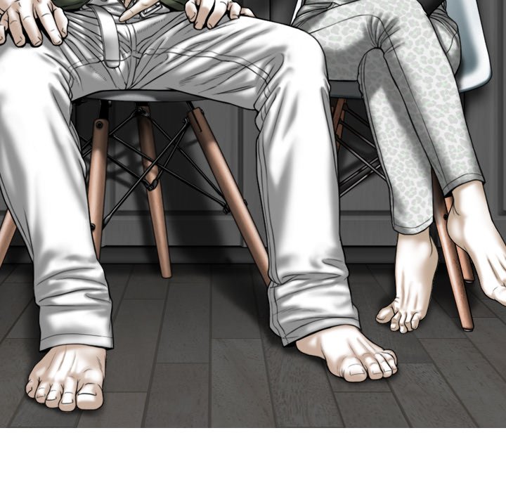 Only You Chapter 34 image 19