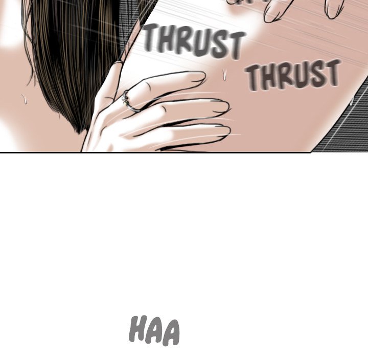 Only You Chapter 34 image 28