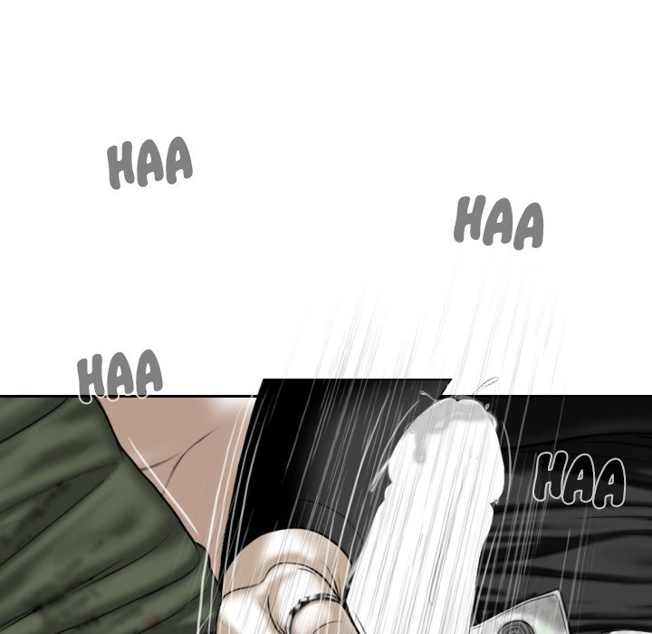 Only You Chapter 34 image 29