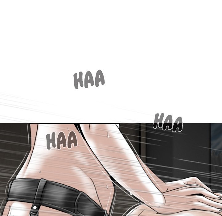 Only You Chapter 34 image 37