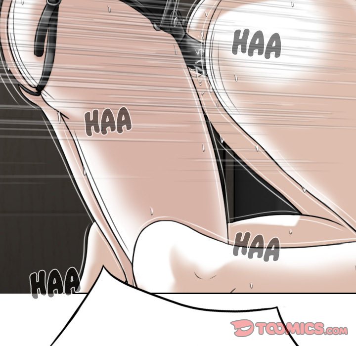 Only You Chapter 34 image 38