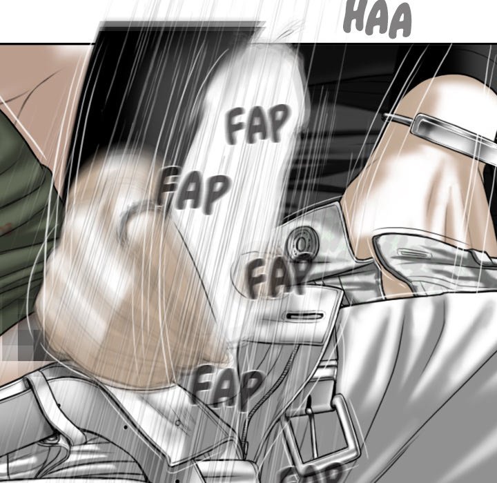 Only You Chapter 34 image 40
