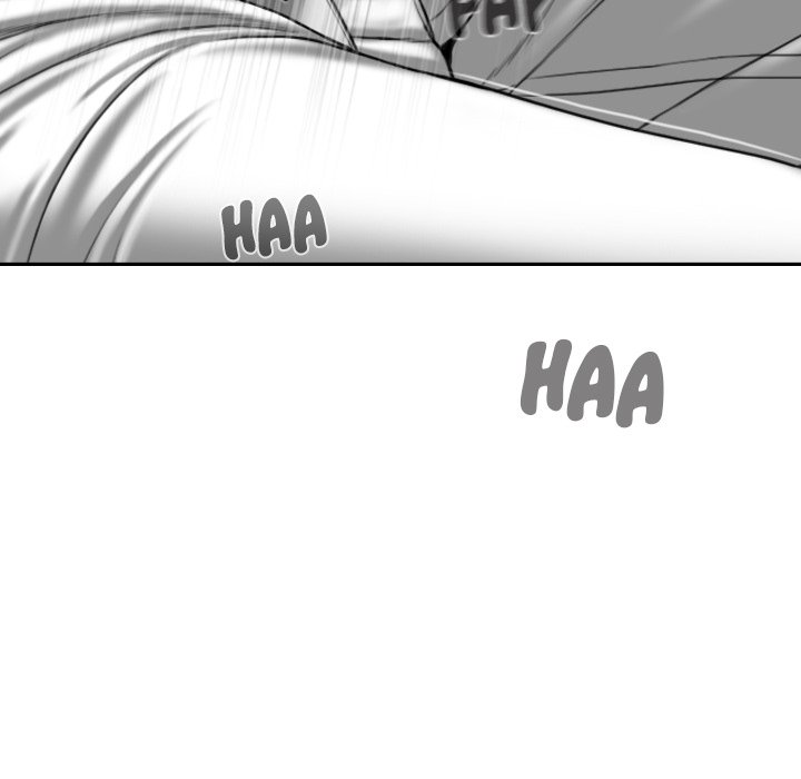 Only You Chapter 34 image 41