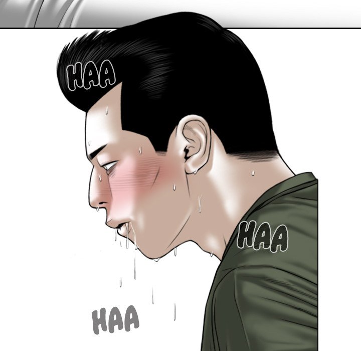 Only You Chapter 34 image 52