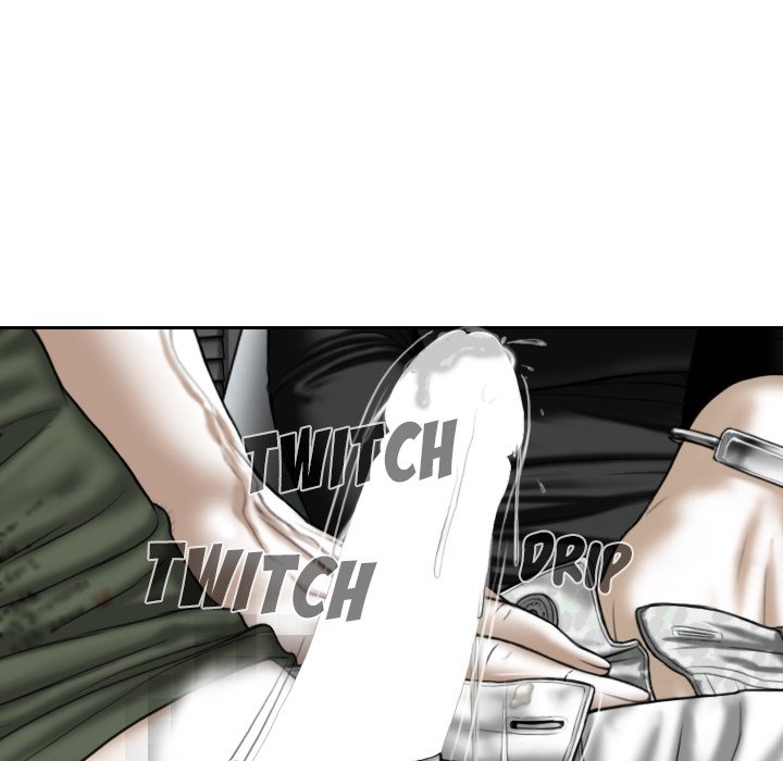 Only You Chapter 34 image 54