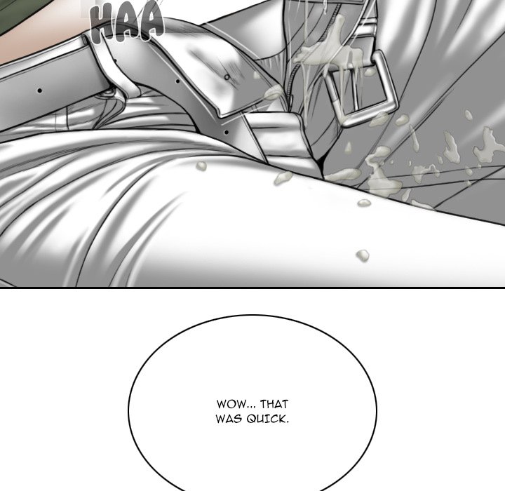 Only You Chapter 34 image 55