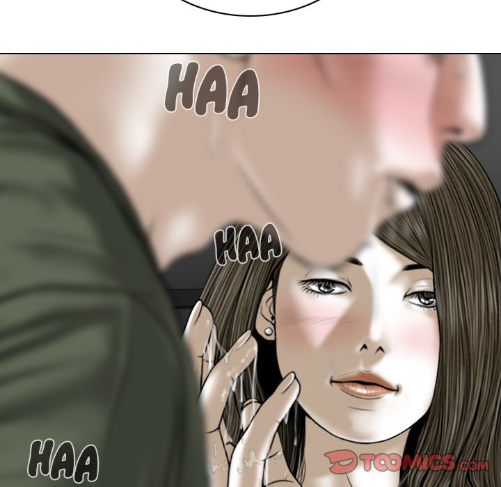 Only You Chapter 34 image 56