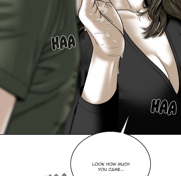 Only You Chapter 34 image 57