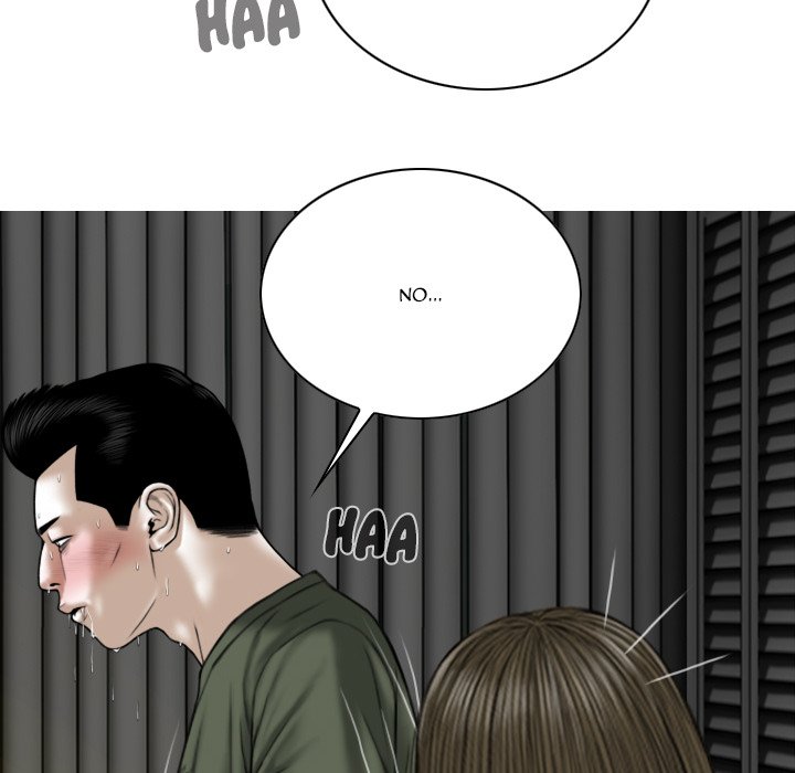 Only You Chapter 34 image 58