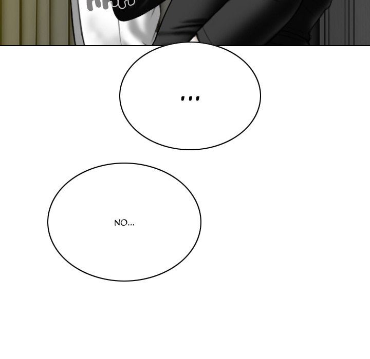 Only You Chapter 34 image 60