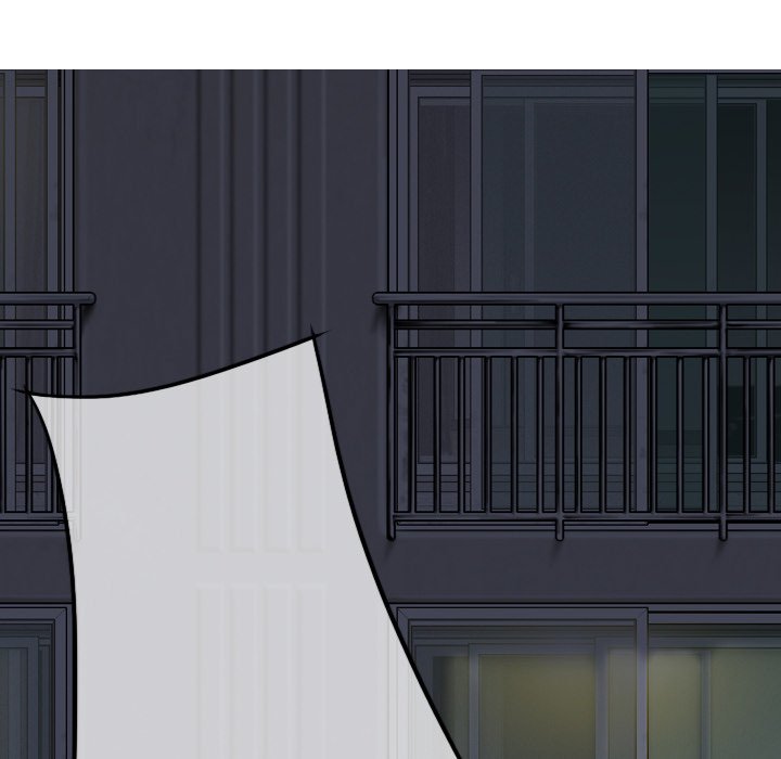Only You Chapter 34 image 61