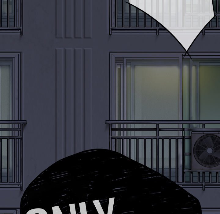 Only You Chapter 34 image 63