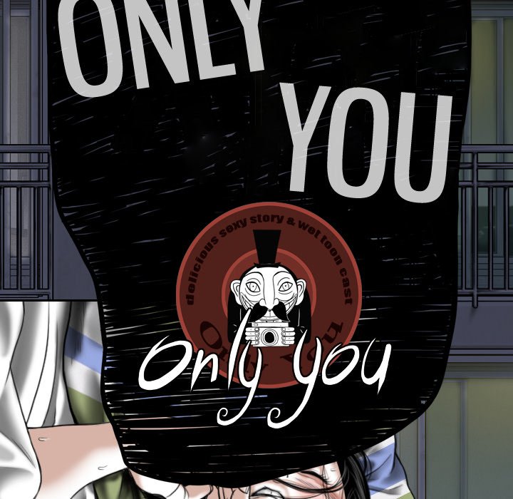 Only You Chapter 34 image 64