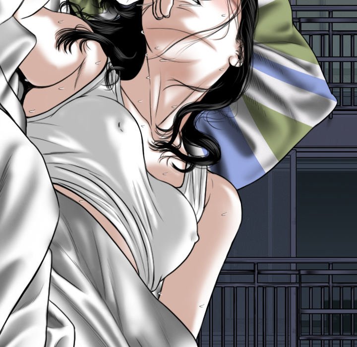 Only You Chapter 34 image 65