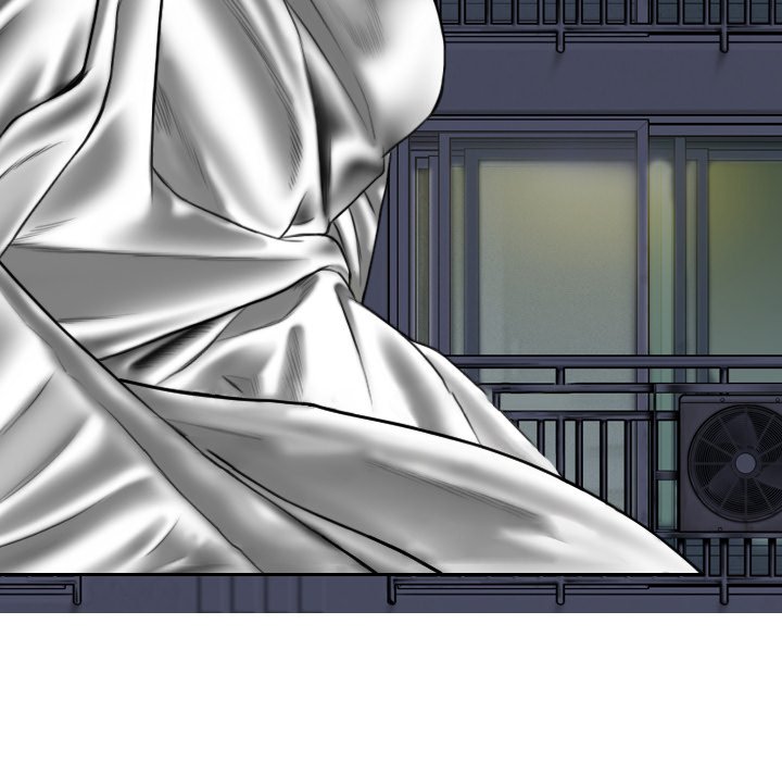 Only You Chapter 34 image 66