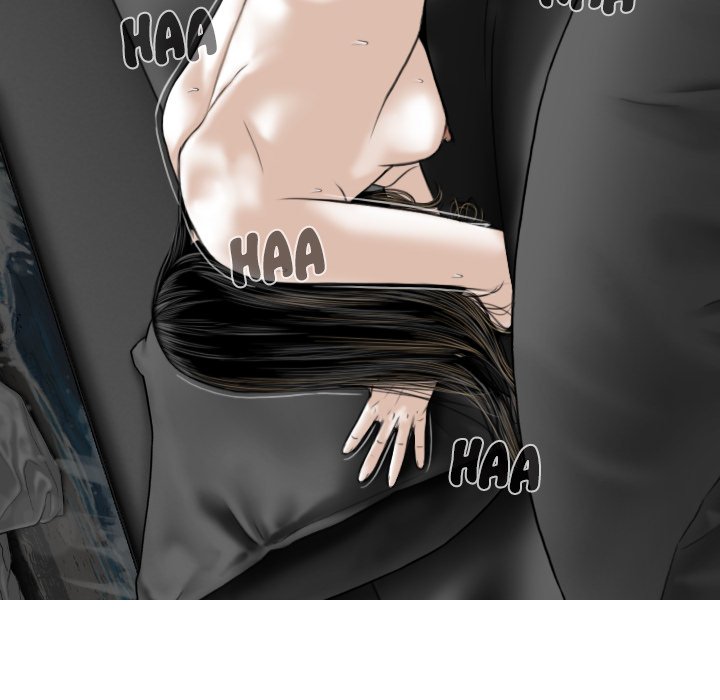 Only You Chapter 34 image 6
