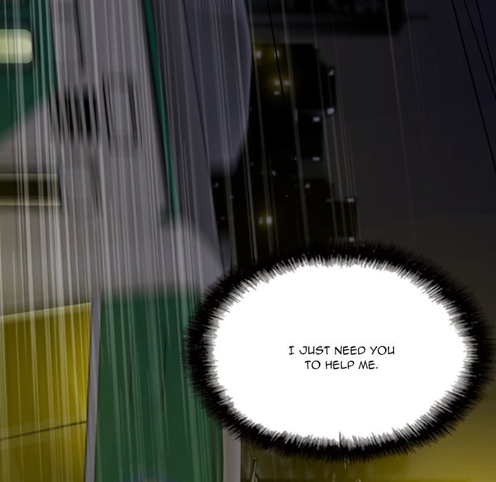 Only You Chapter 34 image 70