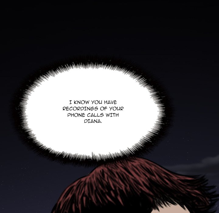Only You Chapter 34 image 75