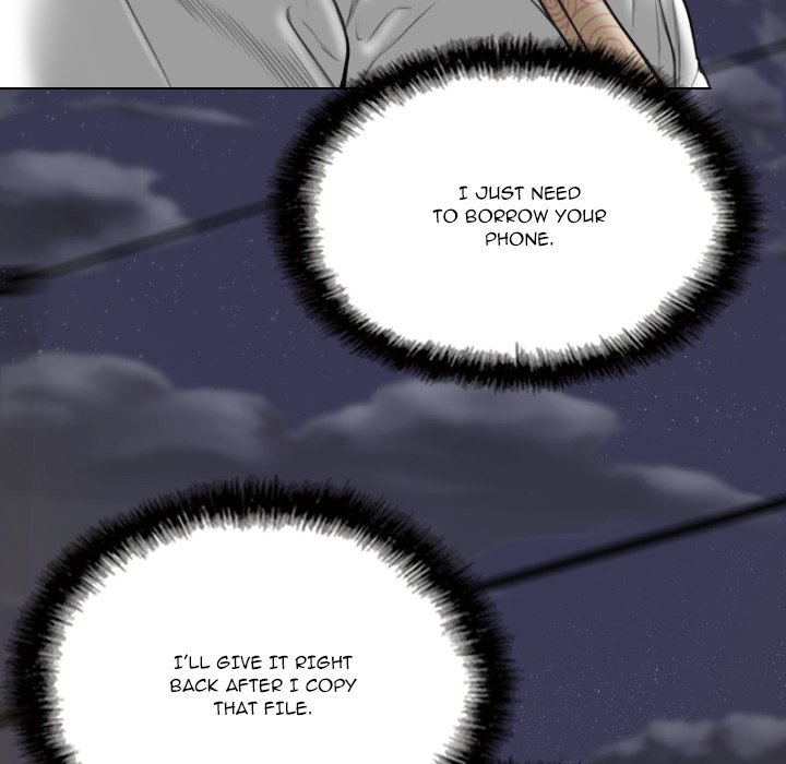 Only You Chapter 34 image 77