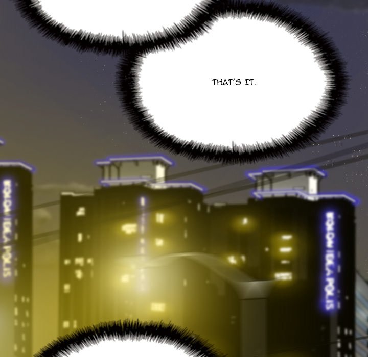 Only You Chapter 34 image 78