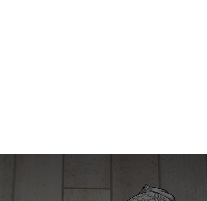 Only You Chapter 34 image 7