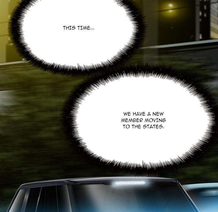 Only You Chapter 34 image 79