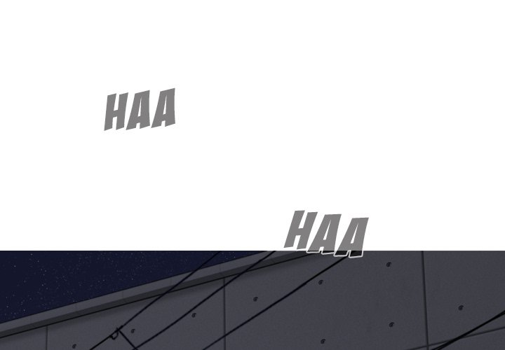 Only You Chapter 35 image 0