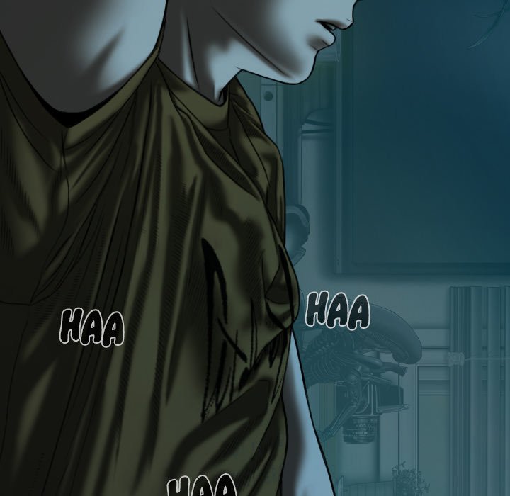 Only You Chapter 35 image 100