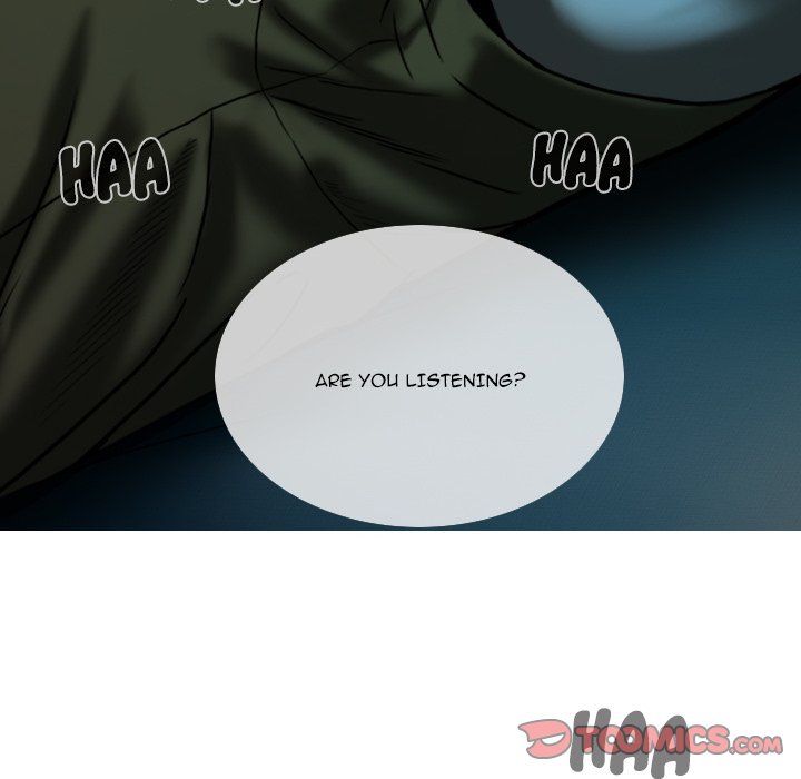 Only You Chapter 35 image 107
