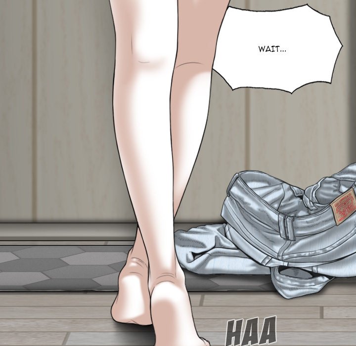 Only You Chapter 35 image 10