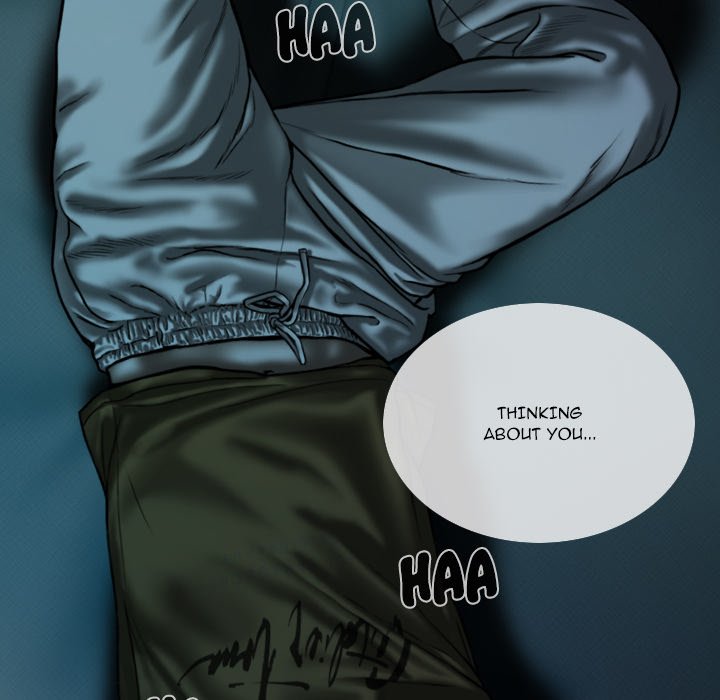 Only You Chapter 35 image 109