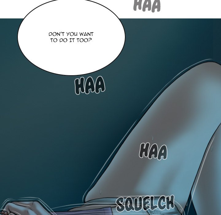Only You Chapter 35 image 112