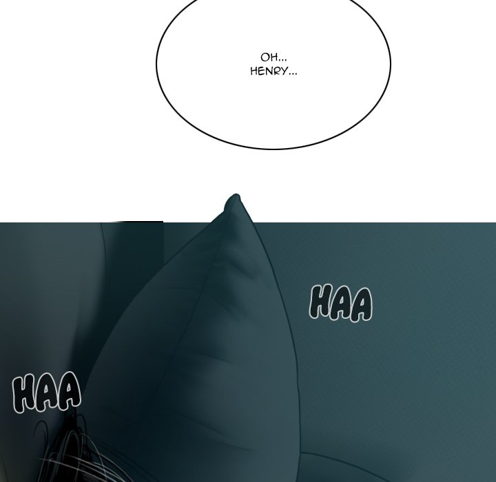 Only You Chapter 35 image 114