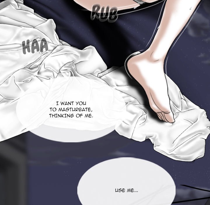 Only You Chapter 35 image 119