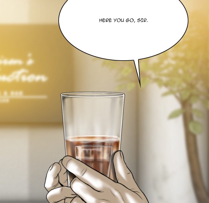Only You Chapter 35 image 126