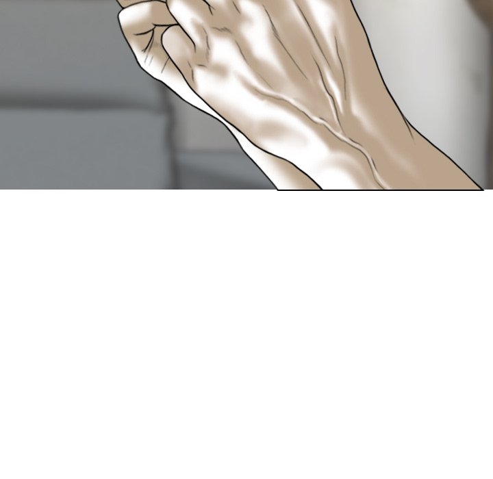 Only You Chapter 35 image 127