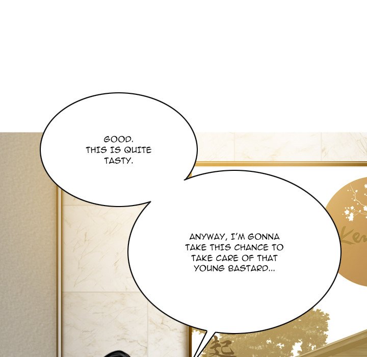 Only You Chapter 35 image 128