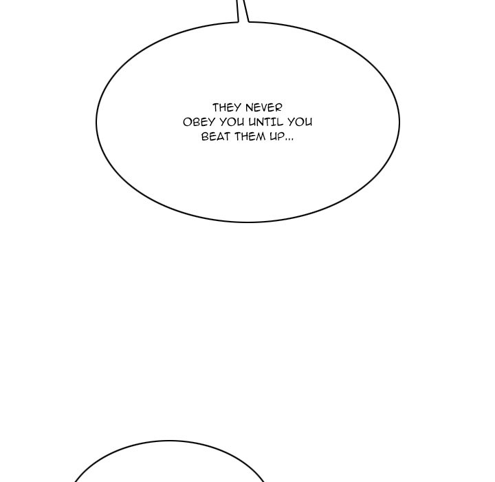 Only You Chapter 35 image 130