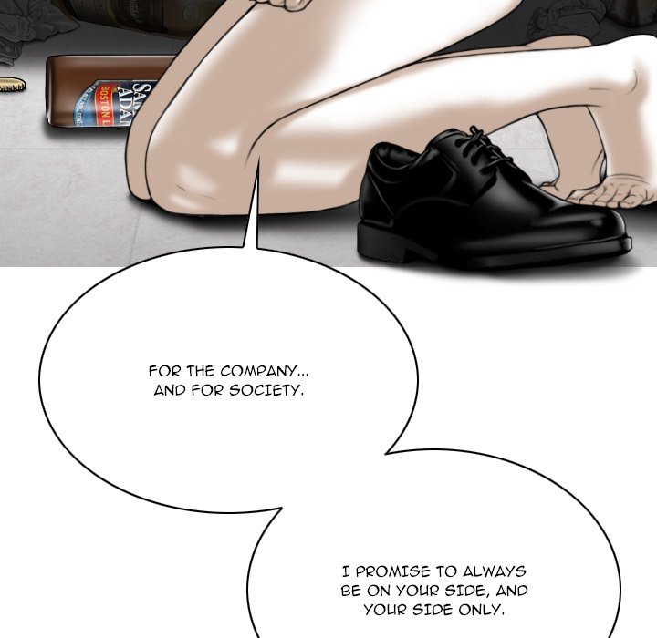 Only You Chapter 35 image 133