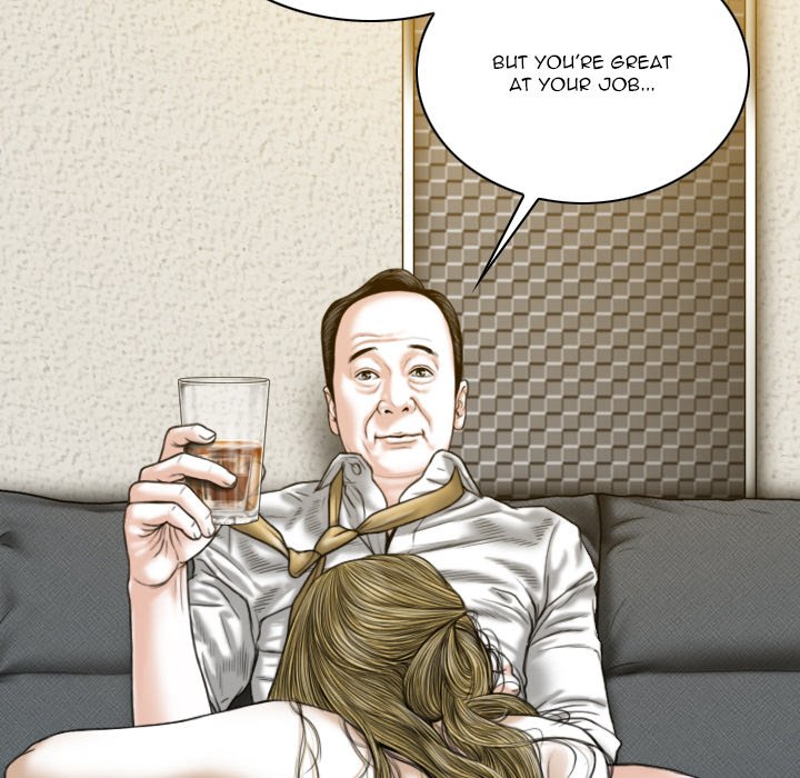 Only You Chapter 35 image 135