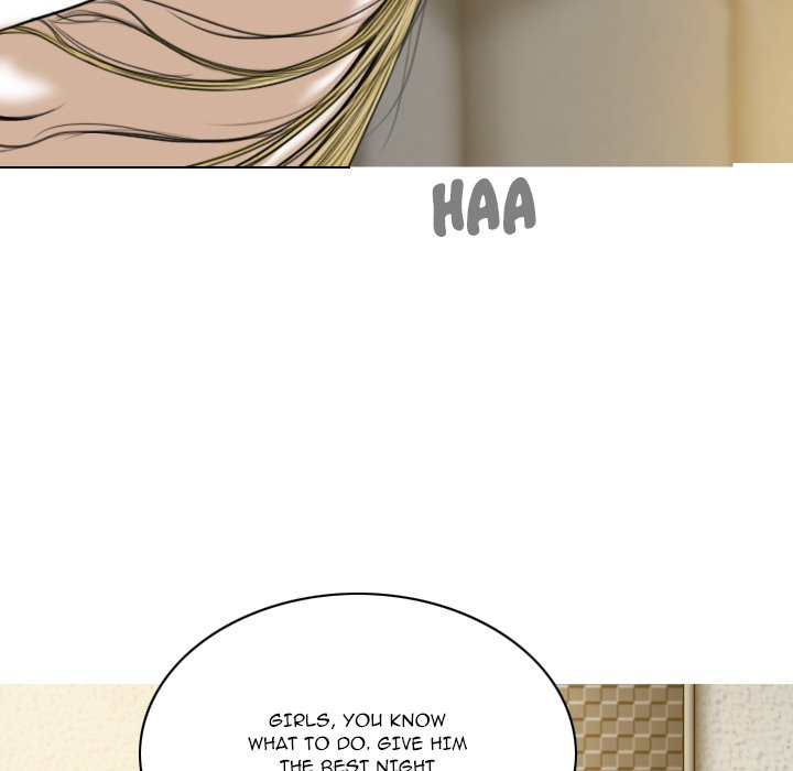 Only You Chapter 35 image 140