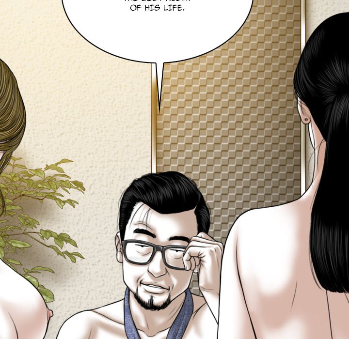 Only You Chapter 35 image 141